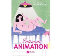 Intimate Animation