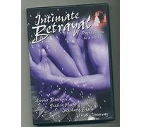 Intimate Betrayal