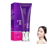 Intimate Bleaching Cream,Skin Flowers Intimate Skin Cream,Dark Skin Bleaching Cream,Pink Cherry Lip Private Part Nipple Intimate Pinkish Cream