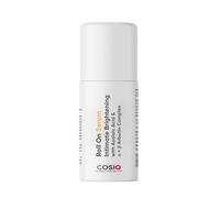 Intimate Brightening Roll-On Serum | With Azelaic Acid & Alpha + Beta Arbutin Complex | For Dark Underarms, Inner Thighs, Knees & Bikini Area | Intimate Areas for Women & Men | 40ml