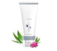 Intimate Care Cream for Women | Hydrating & Nourishing Gel | Dark Inner Thigh | Enriched with Fermented Natural Ingredients & Ayurvedic Extracts, 100gm, 3.53 Ounce
