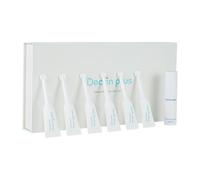 Intimate Care Gel | Vaginal Probiotics Applicator | Yeast Infection Care | pH Balance Gel | Itchiness and Unpleasant Odor |