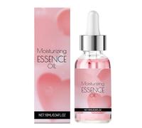 Intimate Comfort Oil - Nourishing Skin, Gentle Hydrating for Redness and Dryness Relief, Sturdy Leakproof Glass Bottle, Ideal for Daily Feminine Care and Sensitive Skin