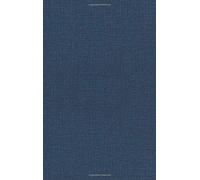 Intimate Conversations with the Holy Spirit Book 1