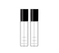 Intimate Couple’s Pheromone Perfume, Essential Oil Infused, Long-Lasting Romantic Cologne, 10ml (2pc)
