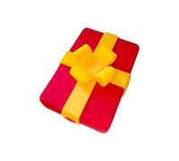 Intimate Couples Puzzle Game with Interactive Gift Box Valentine Day Interactive Valentine Day