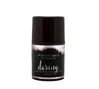 Intimate Earth 30ml/ 1oz Daring for Men Anal Relaxing Spray