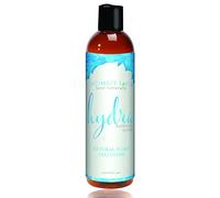 Intimate Earth Hydra Plant Cellulose Water-Based Lubricant - 2 oz.