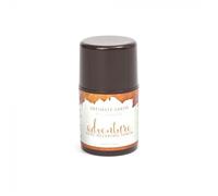 Intimate Earth Adventure Anal Relax Fresh Orange Herbal Arousal Gel Vegan 30ml
