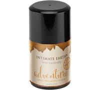Intimate Earth Adventure Anal Lubricant
