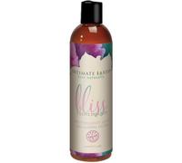 Intimate Earth Bliss Anal Relaxing Water Based Glide 120ml