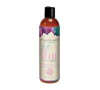 Intimate Earth Bliss Anal Relaxing Water Based Glide 60ml