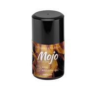 Intimate Earth Care cream -E31137 Care cream Multicolor 30 ml