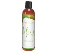 Intimate Earth Defense - Antibacterial Lubricant (120ml)