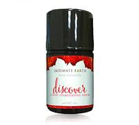 Discover G-Spot Gel - 3 ml