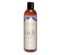 Intimate Earth Ease Relaxing Anal Silicone Lubricant, 120 ml