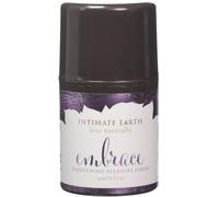 Intimate Earth Embrace Tightening Pleasure Serum 30ml | Gel Cream Vagina For Her