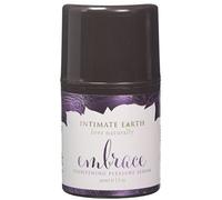 Intimate Earth Embrace Vaginal Tightening Gel 30ml/1oz