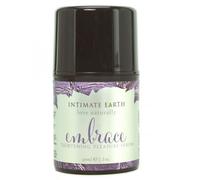 Intimate Earth Embrace Vaginal Tightening Gel Organic Herbal Arousal Serum 30ml