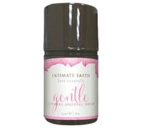 Intimate Earth Gentle - Arousal Enhancing Intimate Gel for Women (30ml)