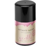 Intimate Earth Gentle Clitoral Arousal Serum 30ml