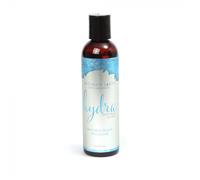 Intimate Earth Hydra Personal Lube Plant Cellulose 120ml Water Based