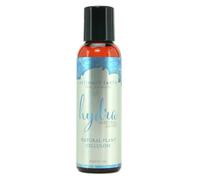 Intimate Earth Hydra Personal Lube Plant Cellulose 120ml Water Based