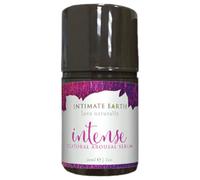 Intimate Earth Intense - Aphrodisiac Elixir (30ml)