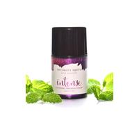 Intimate Earth Intense Clitoral Arousal Serum - 1 oz.