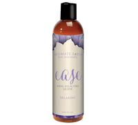 Intimate Earth Lubricant Ease Relaxing Anal Silicone Lube 60ml