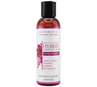 Intimate Earth MoonBloom Menopause Rejuvenating Hybrid Comfort Glide, 240 ml