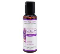 Intimate Earth MoonBloom - silicone-based lubricant (60 ml)