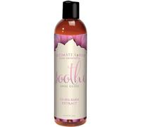 Intimate Earth Soothe Anal Lube Guava Bark 60ml