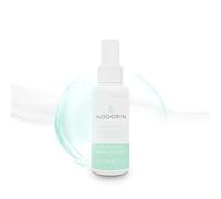 Intimate Hygiene Deodorant Spray for Women and Men - Gentle Genital Odor Protection - Devicare