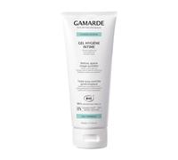Intimate Hygiene Gel by Gamarde for Women - 6.76 oz Gel