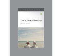 Intimate Marriage, The