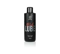 Intimate oils and perfumes 1000ml cbl cobeco body lube, Poids 1.160 Kg