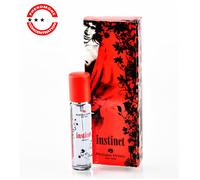 Intimate oils and perfumes 15 ml miyoshi miyagi new york instinct homme