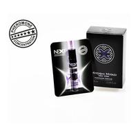 Intimate oils and perfumes 2.4ml miyoshi miyagi new york pheromone perfume for men