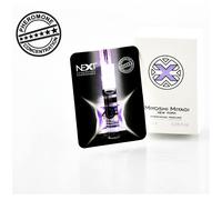 Intimate oils and perfumes 2.4ml miyoshi miyagi new york pheromone perfume for women