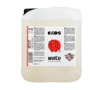 Intimate oils and perfumes 5000ml eros nuru massage