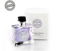 Intimate oils and perfumes 80ml miyoshi miyagi new york pheromone perfume for women