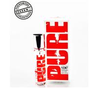 Intimate oils and perfumes pheromone spray woman 15 ml Miyoshi Miyagi