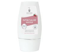 Intimate ointment cranberry No.92