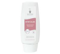 Bioturm Intimate Ointment No.27 - 75 ml