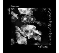 Intimate: On Looking and Being Looked At