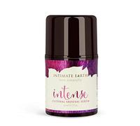 Intimate Earth Intense Clitoral Arousal Serum 30ml