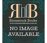 Intimate Practices: Literacy and Cultural Work in U.S. Women's Clubs, 1880-1920