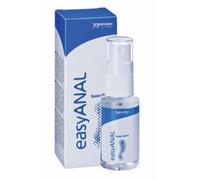 Intimate Sex Lubricant Anal Spray Saves Condom for Anal Relationships