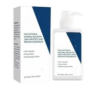 Intimate Soothing Cream, a Professional Men's wart Removal Cream, Soothing Skin, moisturizing Care.